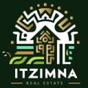 Logo Itzimna Real State
