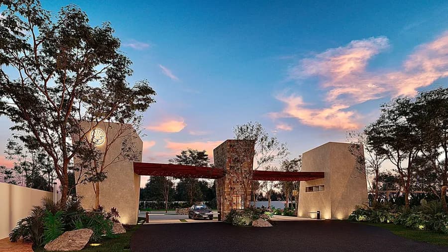 Kanasín , Merida Yuc.