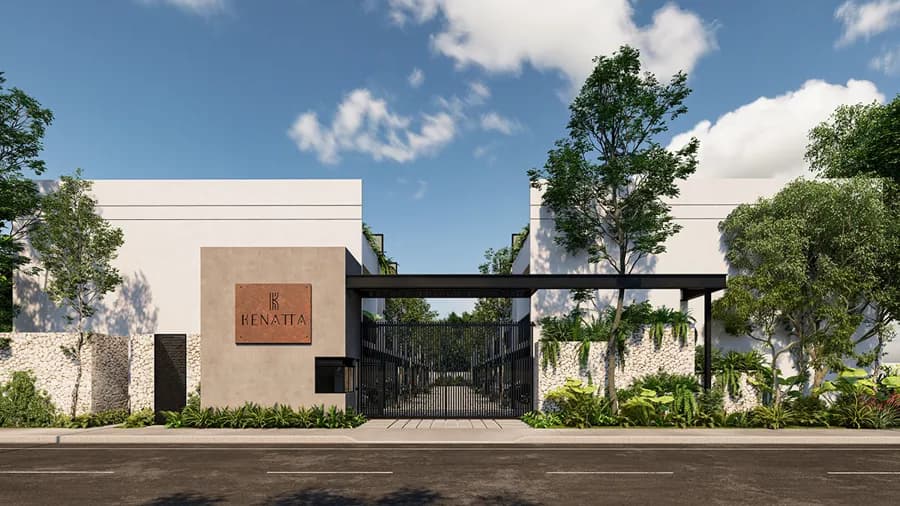 Conkal , Mérida  Yuc.