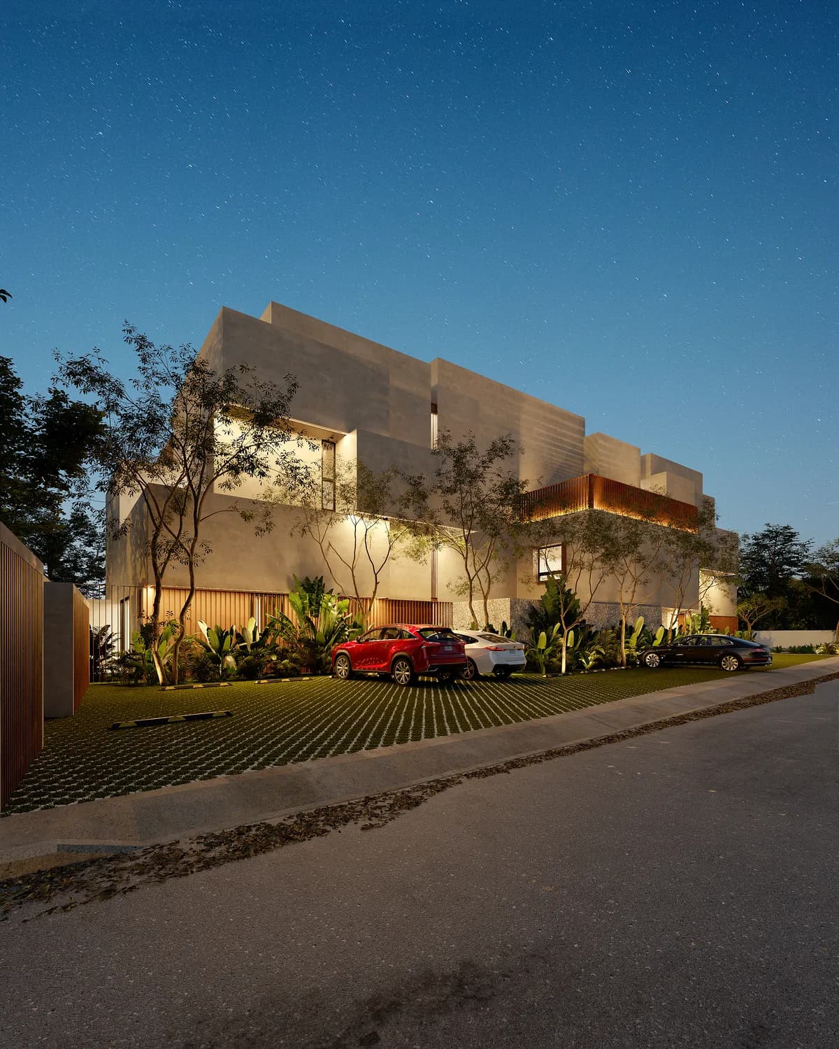 Chuburná Puerto , Merida Yuc.