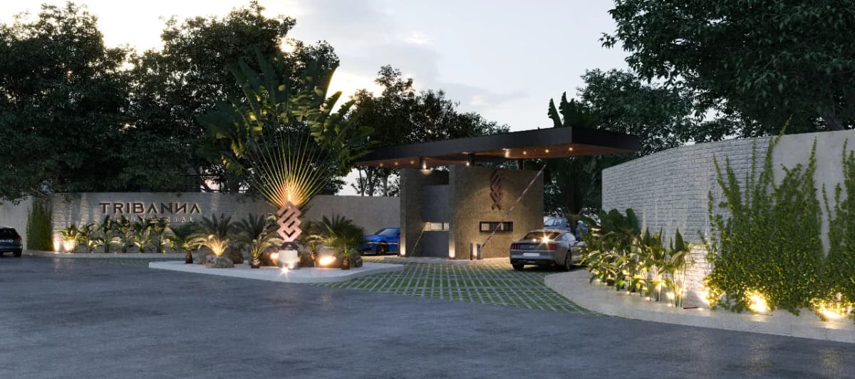 Test de descripción1