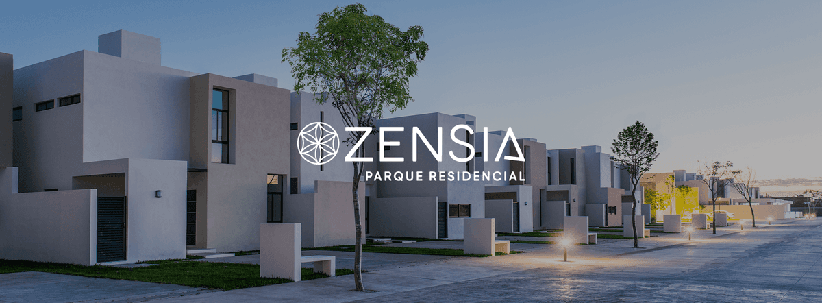 Zensia 6