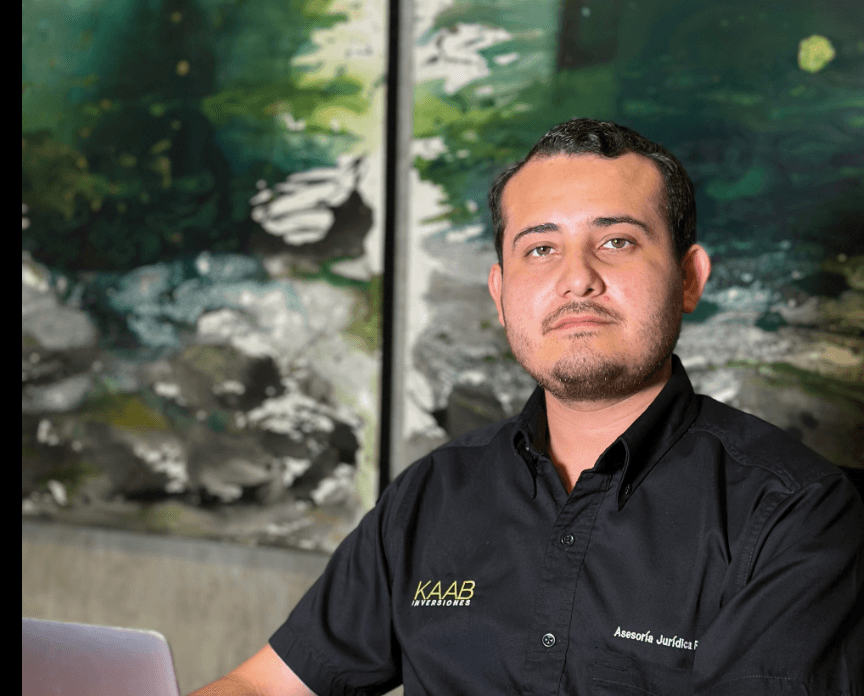 Abogado Inmobiliario Mérida: Proteja su Inversión
