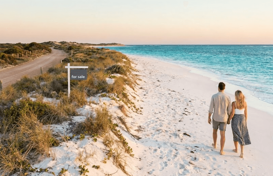 LOTES CERCA DE PLAYA MERIDA COMPRA SEGURA Y RENTABLE HOY