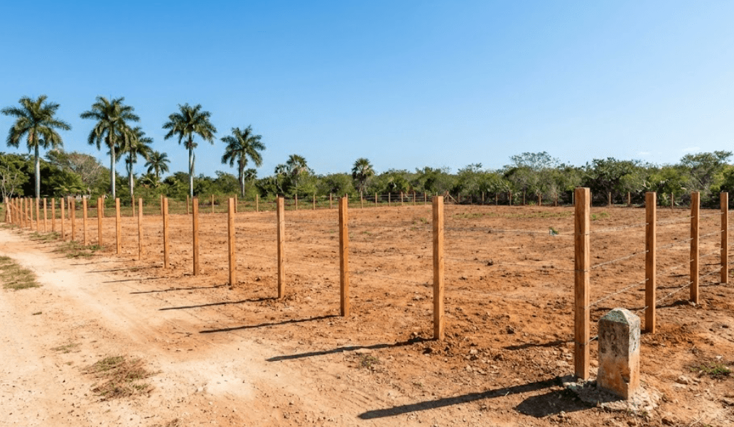 TERRENOS PROPIEDAD PRIVADA EN VALLADOLID ALTA PLUSVALIA