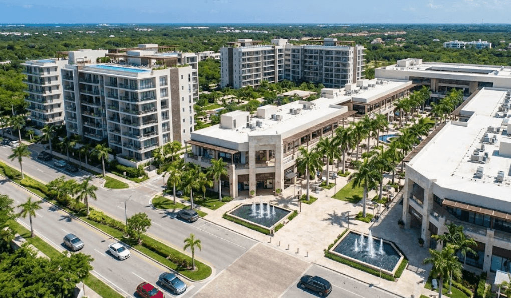 INVIERTE EN ZONA NORTE MERIDA: LUJO Y ALTA PLUSVALIA