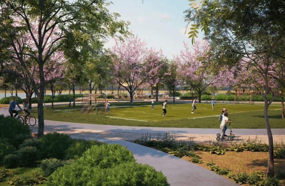 Recoleta Motul: Multiplica Tu Capital en Tierra Yucateca