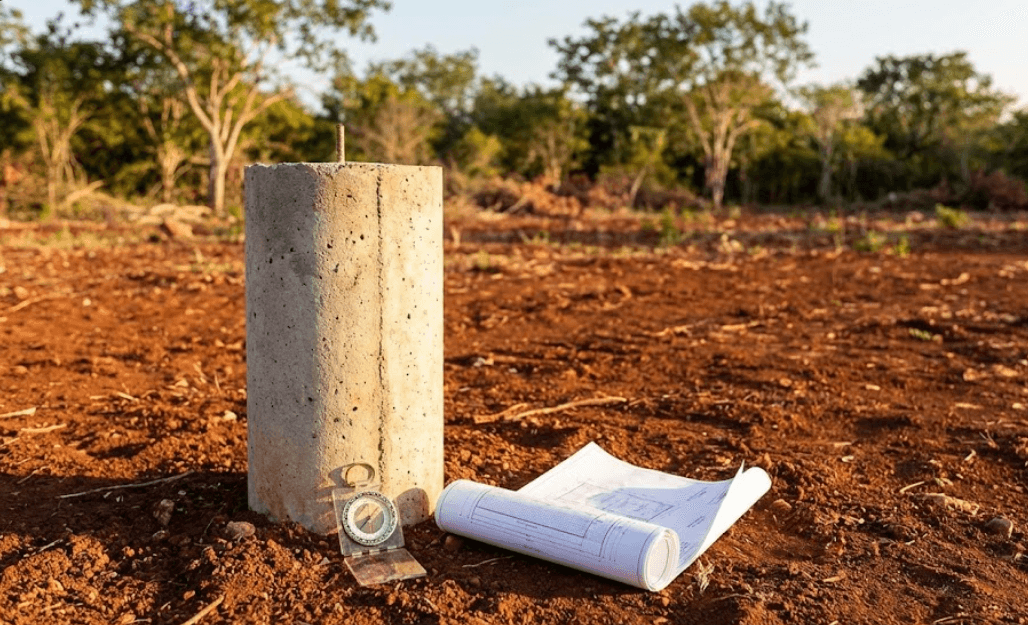 Lotes urbanizados en Ticul: Inversion segura en Yucatan