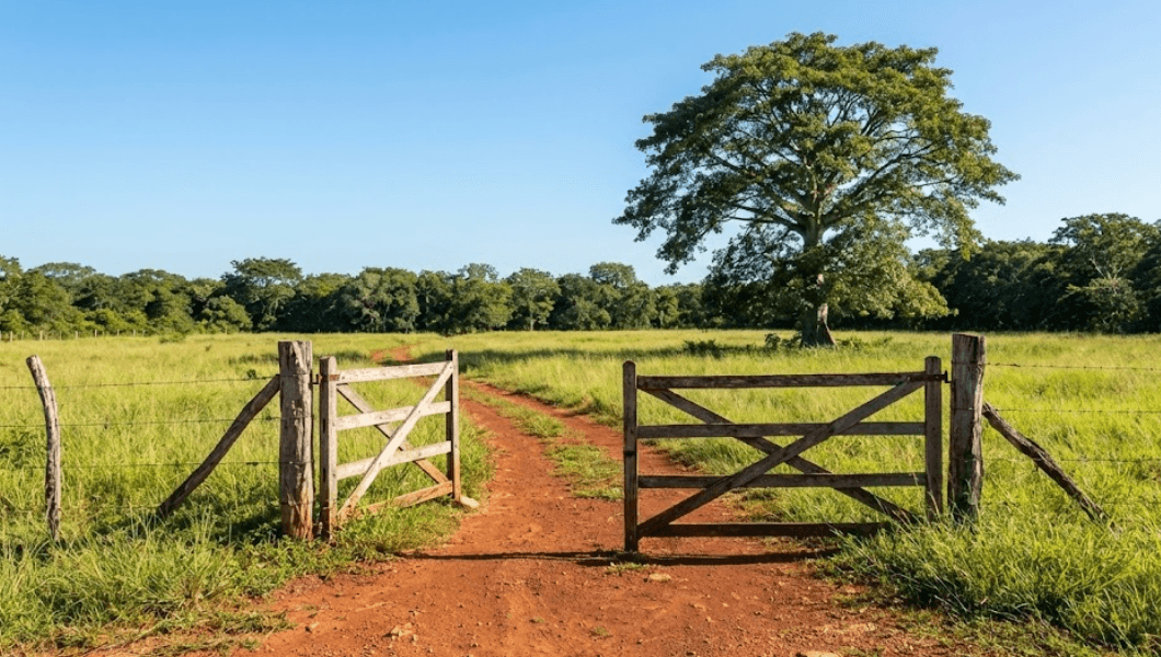 VENTA DE RANCHOS EN TIZIMIN OPORTUNIDAD DE INVERSION GANADERA