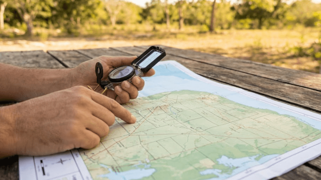 LOTES DE INVERSION EN TIZIMIN TU FUTURO SEGURO EN YUCATAN