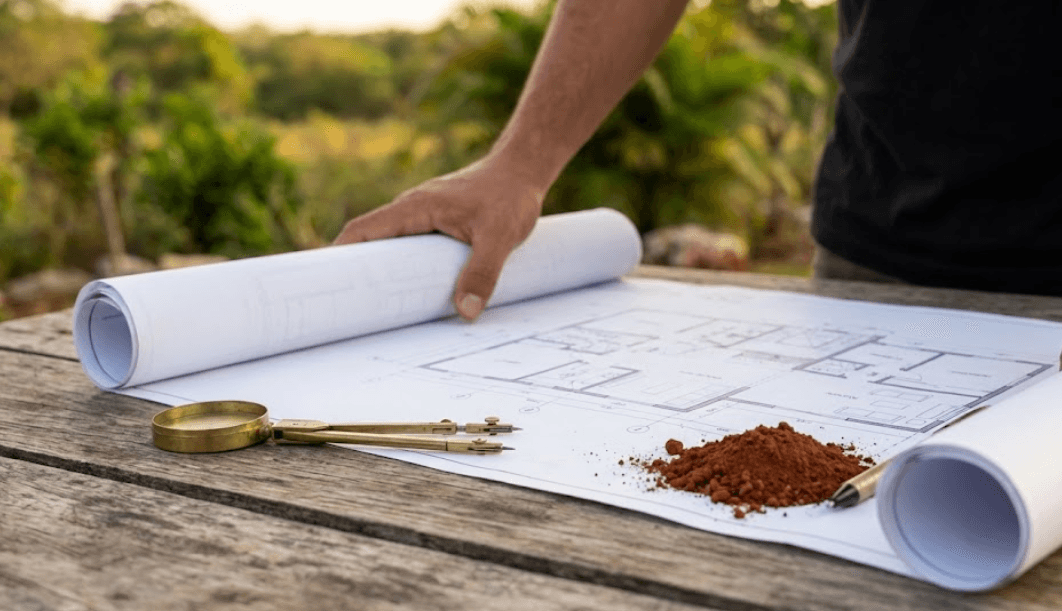 COMPRA TERRENOS PROPIEDAD PRIVADA TIZIMIN AL MEJOR PRECIO