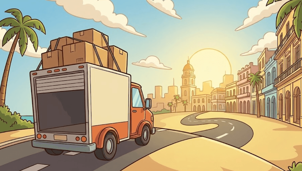 ¿Buscas empleo? Descubre la bolsa de trabajo en Mérida y el potencial del Real Estate con Itzinma