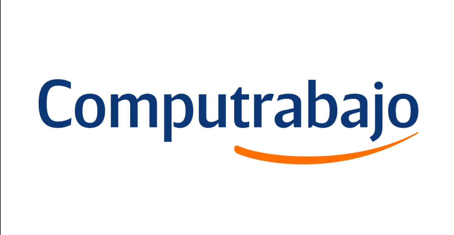 Computrabajo y Plusvalía: Tu Nueva Vida en Mérida