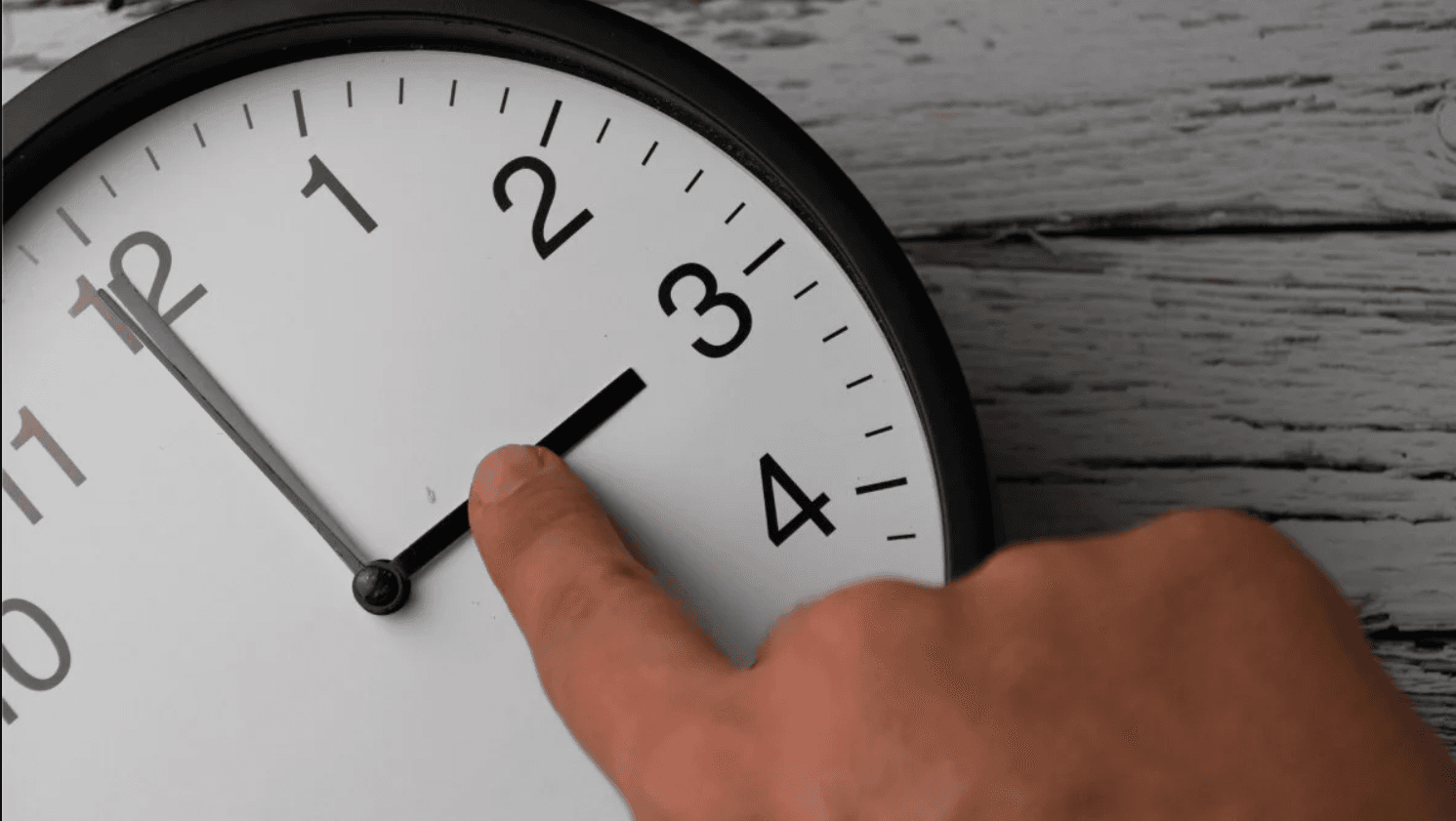 CONOCE LA HORA EN MERIDA PARA INVERTIR CON ITZIMNA REAL ESTATE