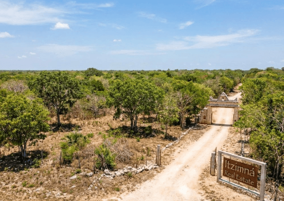 Terrenos en Tekom Económicos: Alta Plusvalía cerca de Valladolid