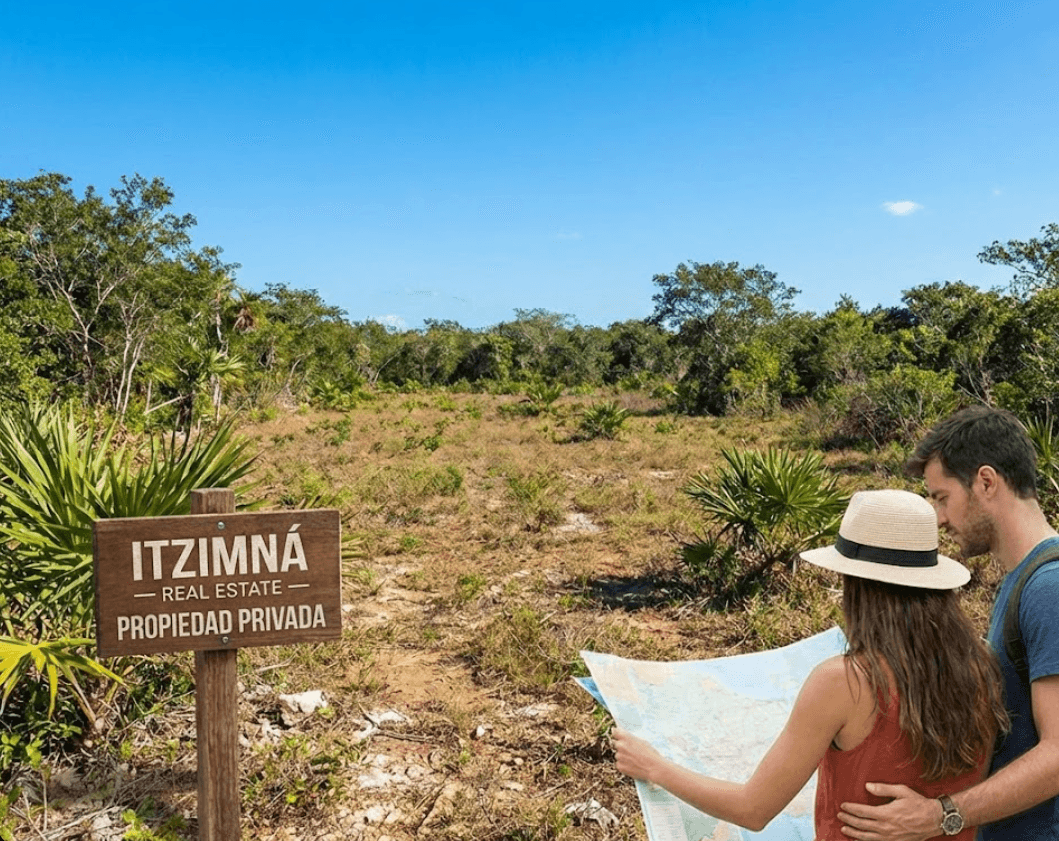 Terrenos en Suma de Hidalgo: Inversión Segura y Alta Plusvalía