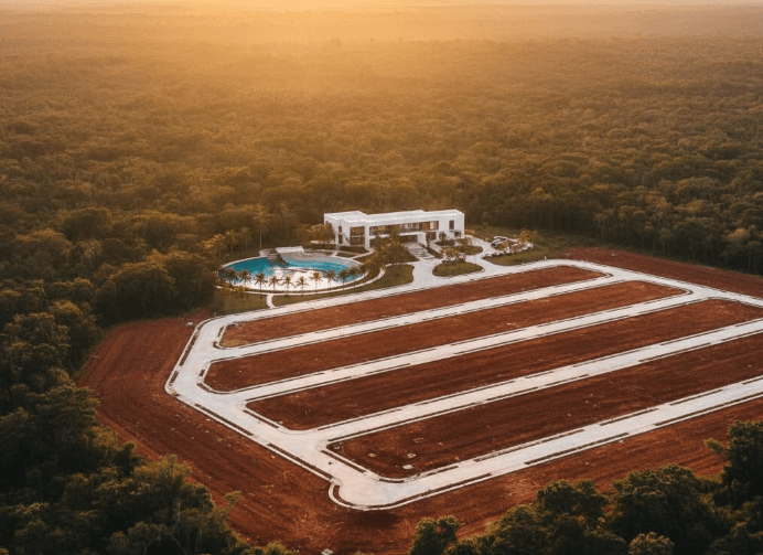 Terrenos en Mococha de inversiones guia para comprar tierra