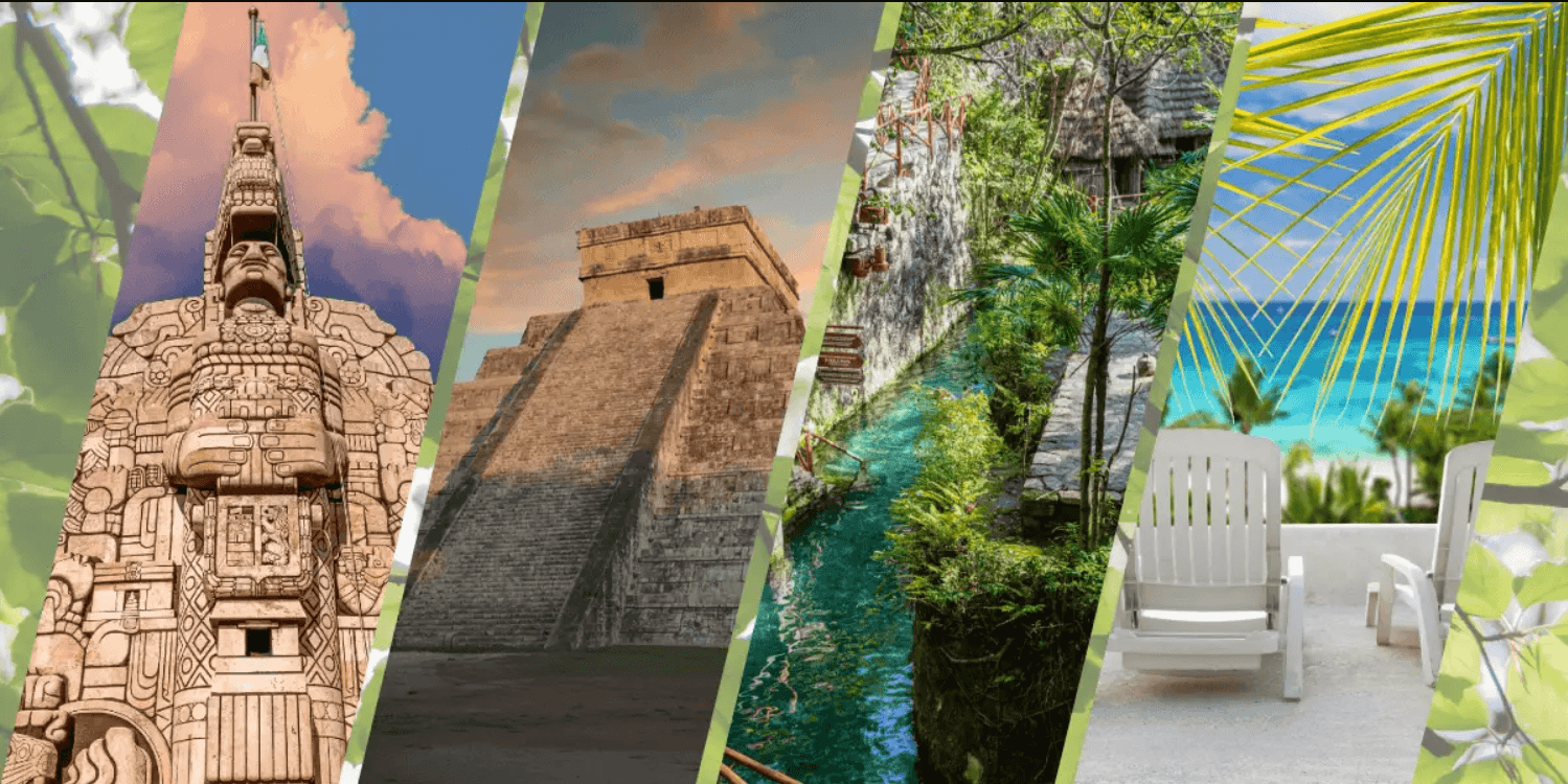 INVERSION INMOBILIARIA YUCATAN EL MOMENTO IDEAL PARA COMPRAR