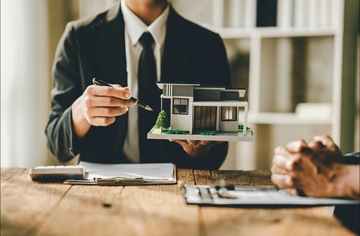 FINANCIAMIENTO DIRECTO TERRENOS SIN REVISAR BURU DE CREDITO