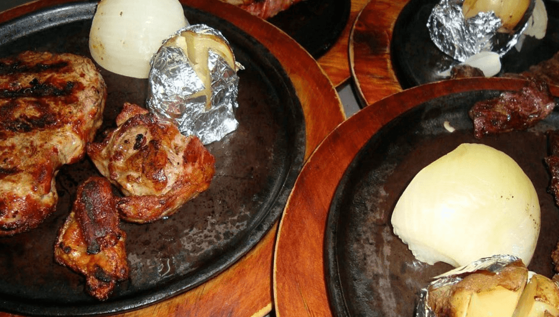 El Tio Ricardo Merida: Tradicion Mexicana y Real Estate en Yucatan