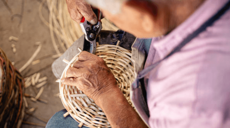 Muebles en Ebtun Valladolid Salas Comedores y Artesanias