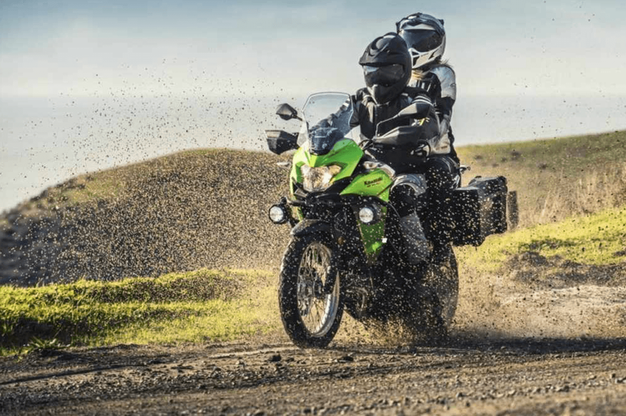 KAWASAKI MERIDA GUIA COMPLETA PARA COMPRAR MOTO EN YUCATAN