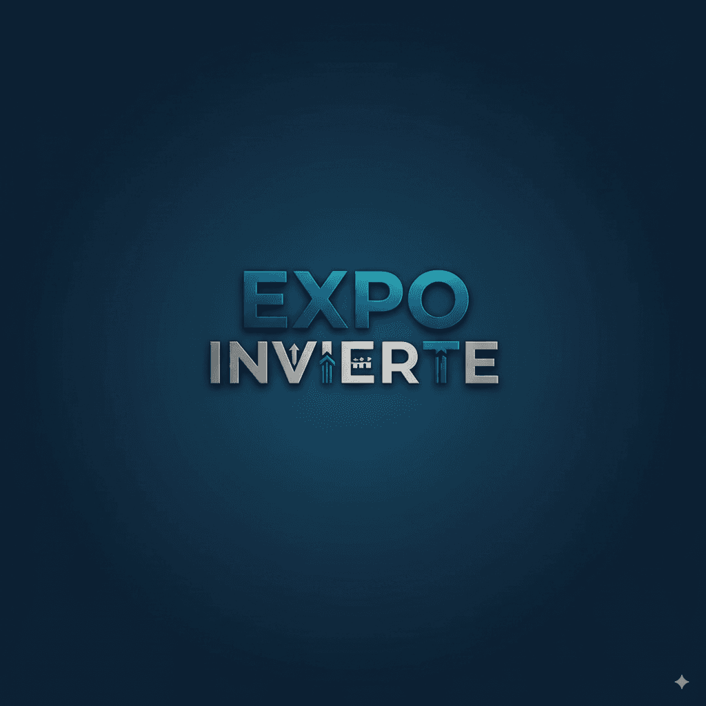 Expo Invierte: Itzimna Real Estate Guía Tu Inversión Inmobiliaria