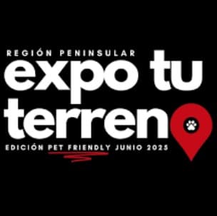 Expo tu Terreno 2025
