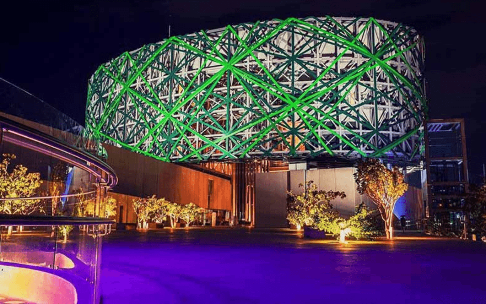 Descubre el legado maya y asegura tu futuro en Merida