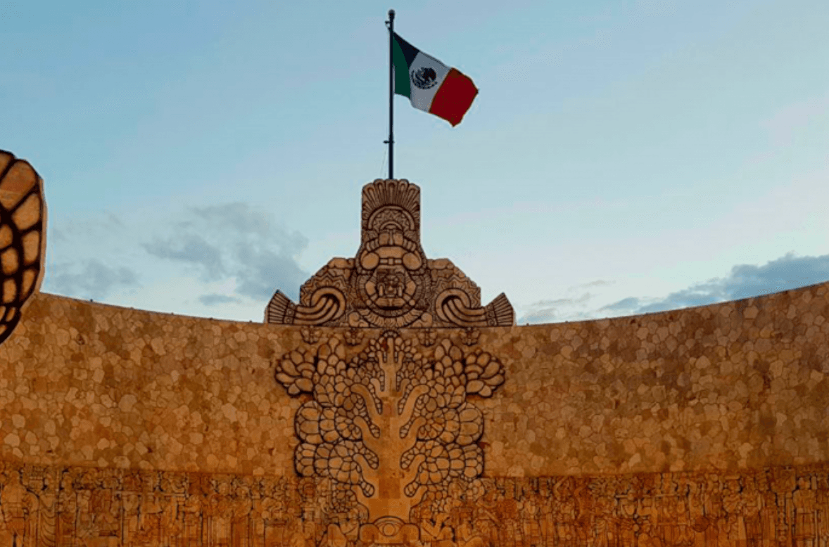 Que hacer en Merida y donde invertir con exito