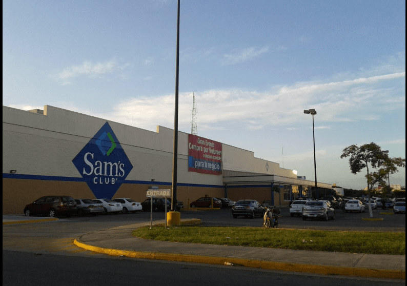 INVERTIR EN MERIDA CERCA DE SAMS CLUB ORIENTE