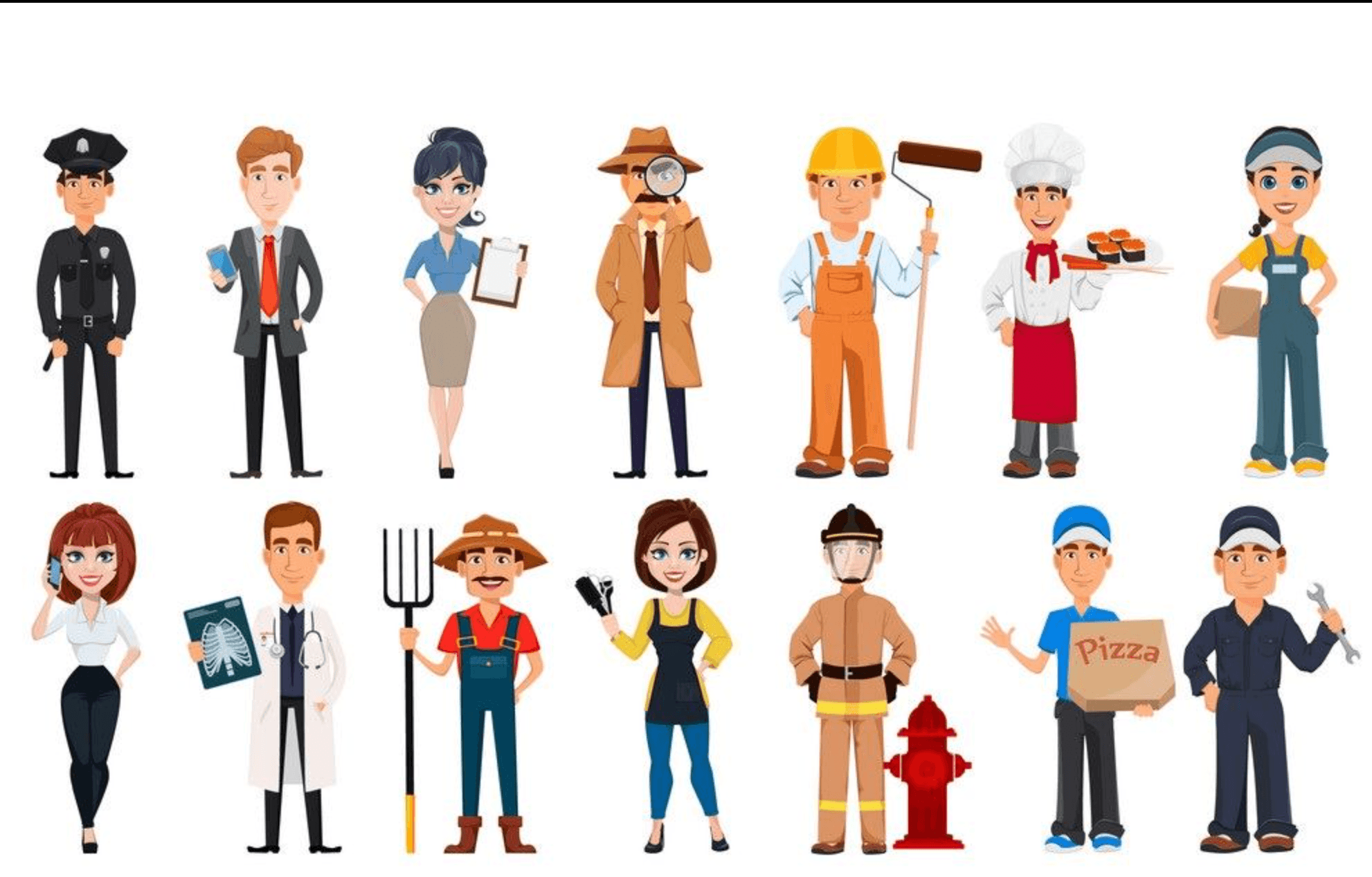 Trabajos en Merida y mejores opciones para invertir