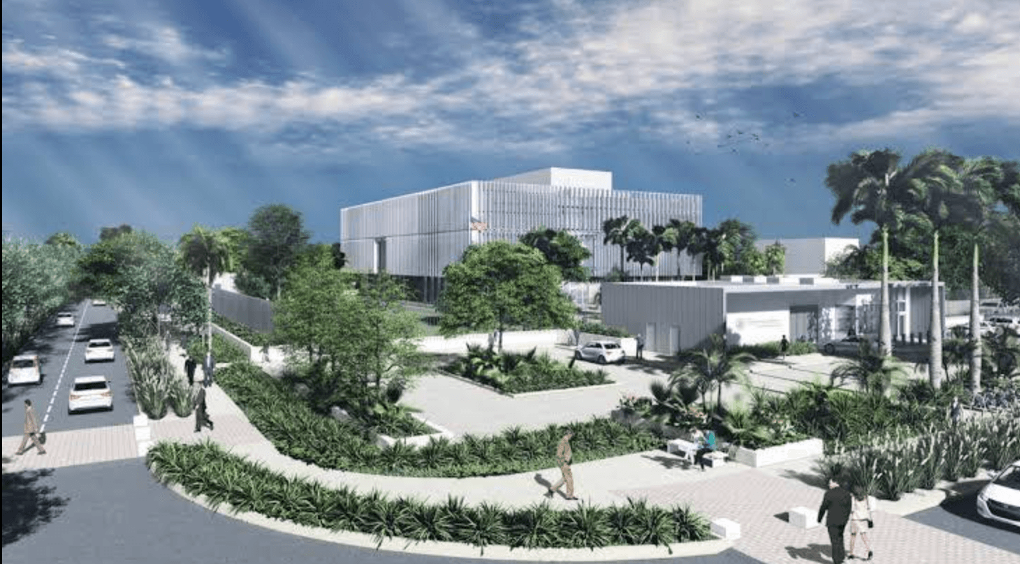 Invertir en Merida cerca del Consulado de Estados Unidos