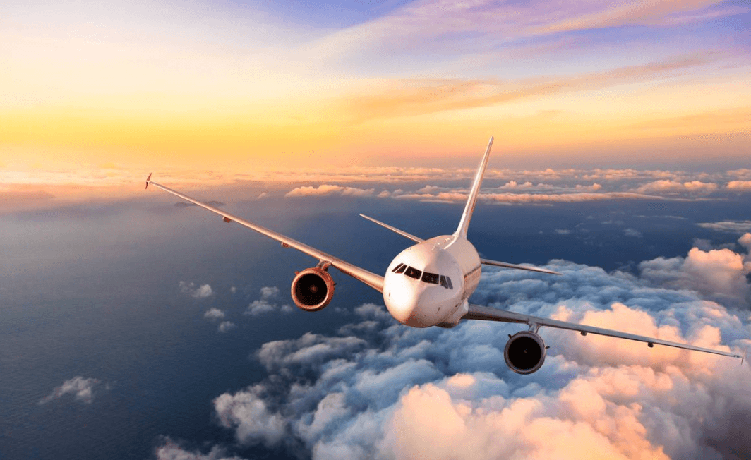 Vuelos Merida Mexico: Tu Guia para Invertir en el Paraiso