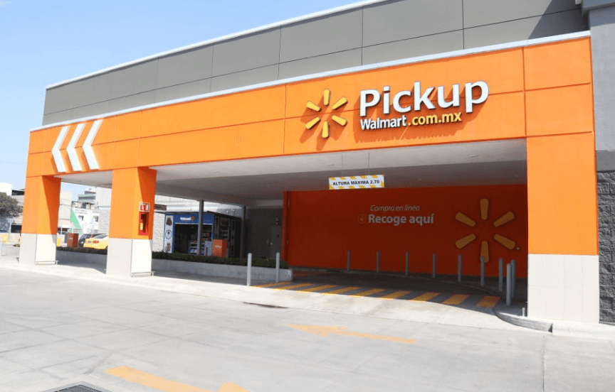 Invertir en Merida: Terrenos Cerca de Walmart