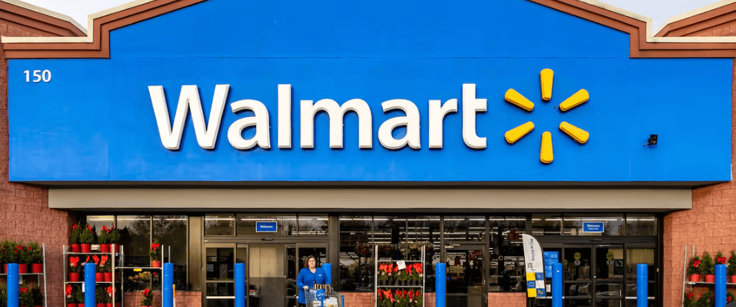 Walmart Merida Pensiones y Mejores Terrenos en Venta