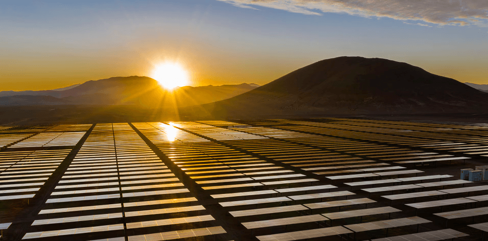 Paneles Solares en Merida Ahorro e Inversion Inteligente