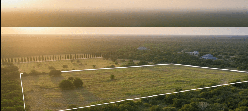 Terrenos en Akil Yucatán: Invierte en tu Patrimonio con Plusvalía