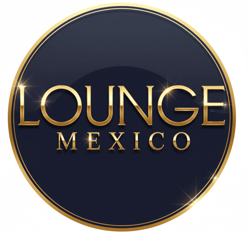Guía Lounge México: Itzimná Real Estate impulsa tu estilo de vida