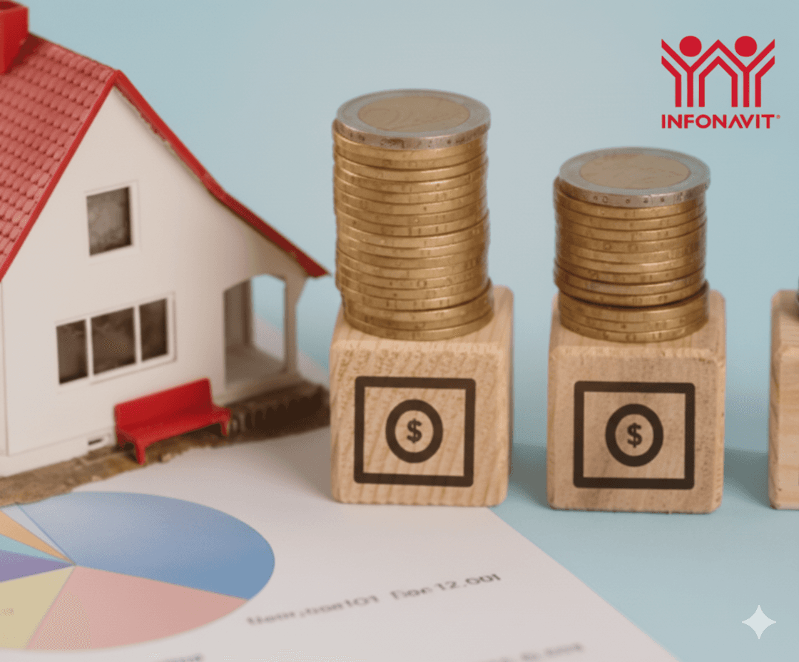 Nuevas Reglas Infonavit 2025: Así Comprarás Casa en Yucatán