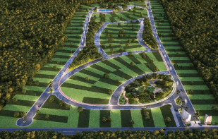 Altea Residencial