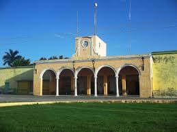 que hacer en el municipio de bokoba