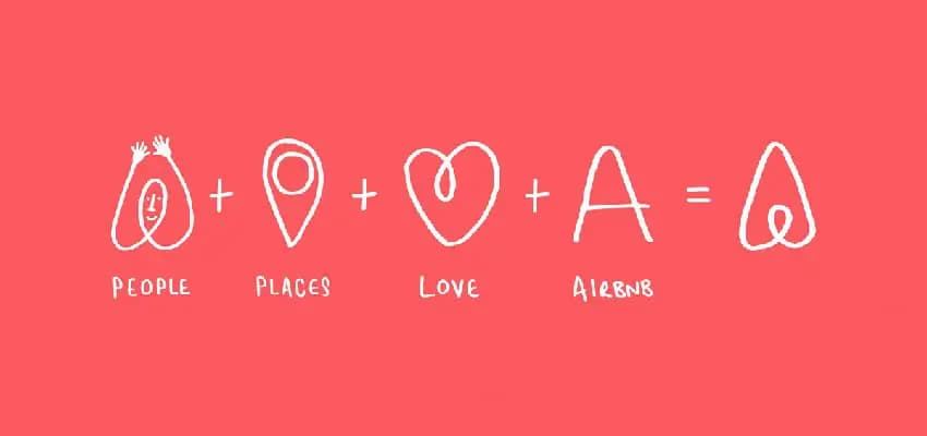 Property Manager de Propiedades Airbnb Merida