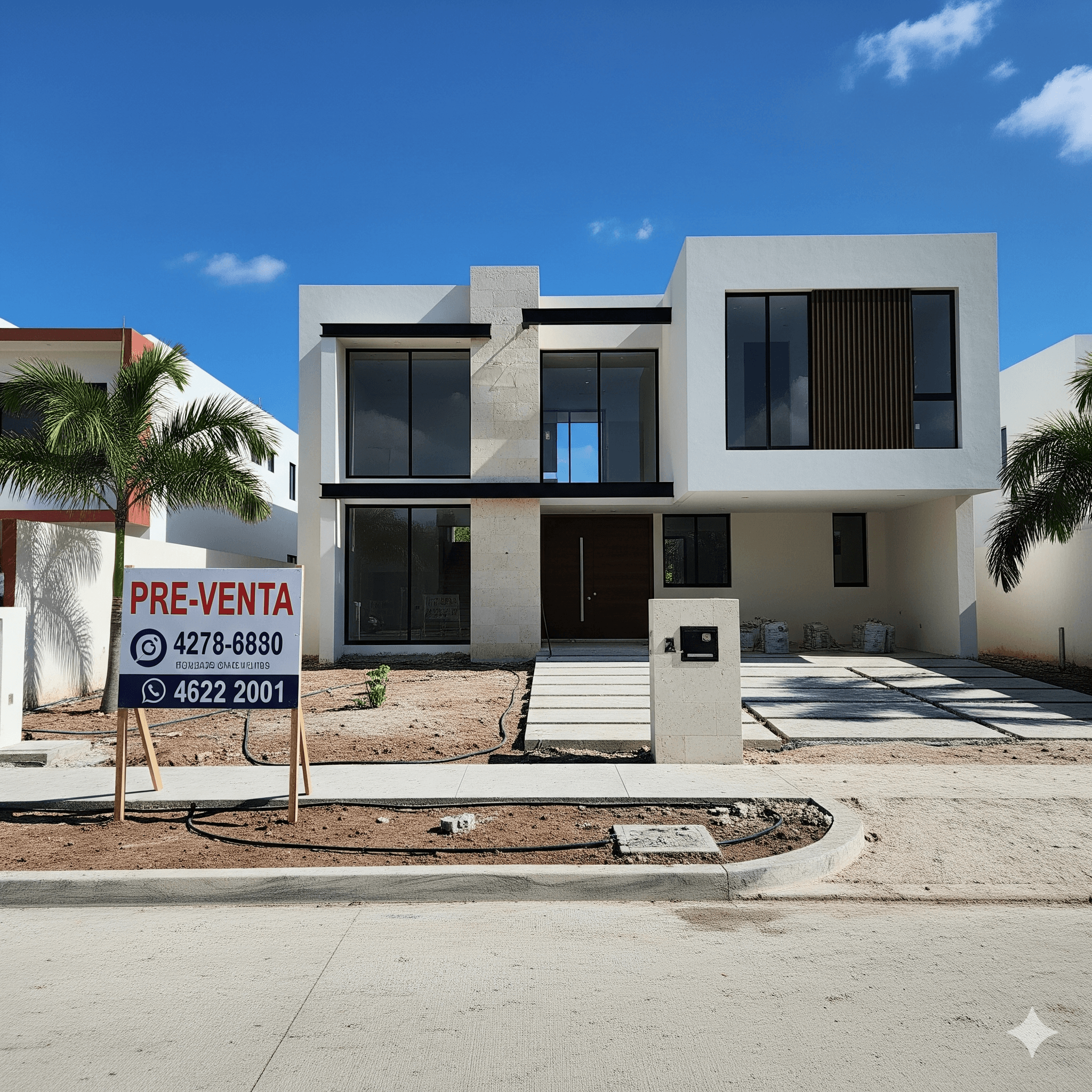 Preventa en Mérida: Guía para Invertir en las Zonas con Plusvalía