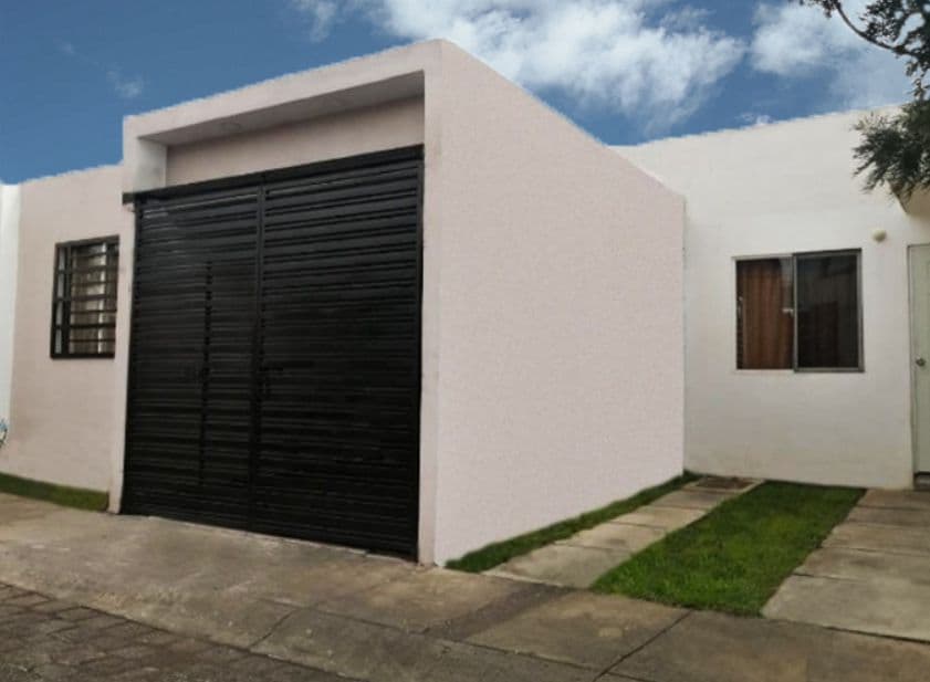 ¿Cuánto Mide Realmente una Casa de Infonavit? La Guía Definitiva