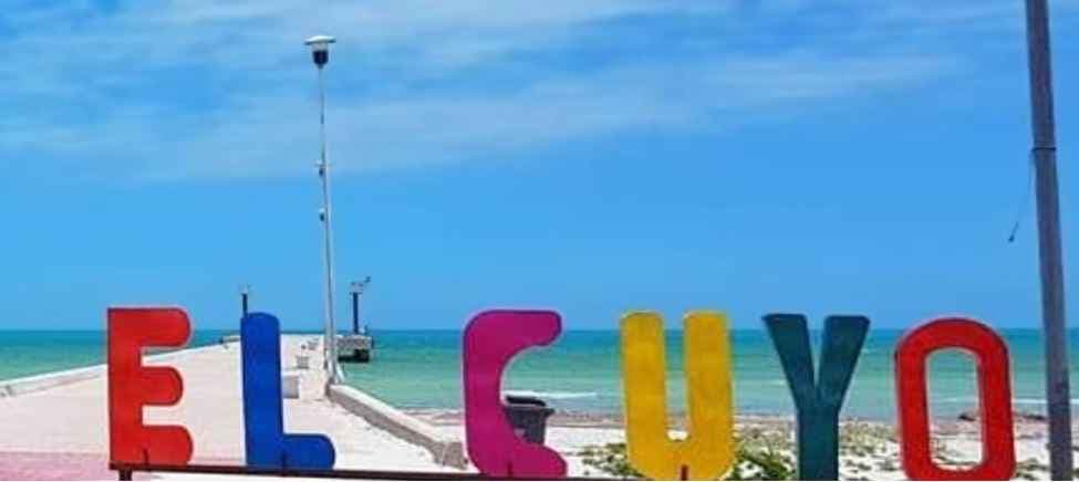 Cuyo Yucatan