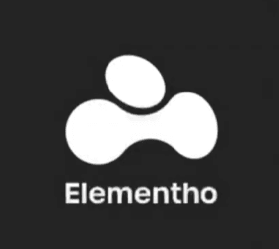 Elementho: Inversion Inmobiliaria Segura en Yucatan