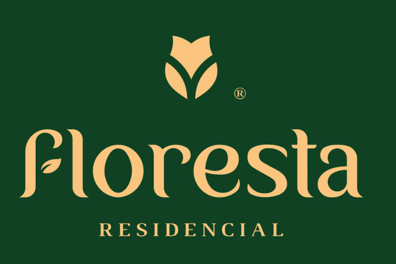 Residencial Floresta: Plusvalia, Precios y Secretos de la Zona