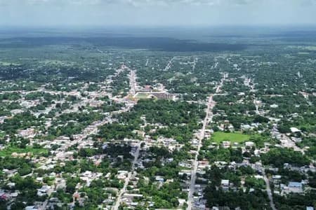 Terrenos en Izamal: Precios y Oportunidades