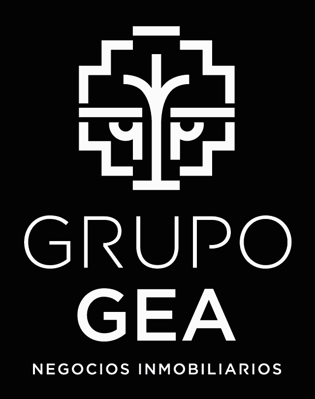 Grupo GEA:  Analisis Estrategico de un Titan Inmobiliario